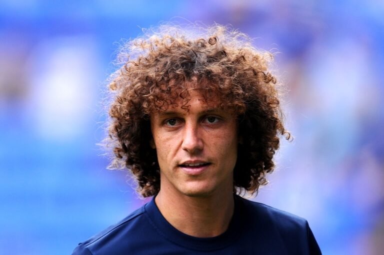 5 jogadores que formariam a dupla de zaga ideal com Rodrigo Caio no Flamengo