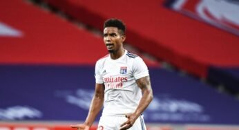 Flamengo usa tempo como ‘aliado’ em negociações por Thiago Mendes e Kenedy; entenda