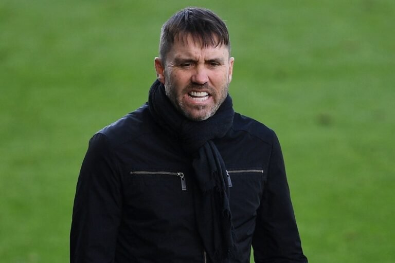 Flamengo tentou contratar Eduardo Coudet, ex-Inter, antes de fechar com Renato Gaúcho