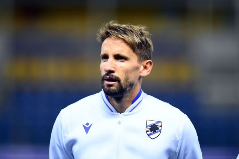 Oferecido ao Flamengo, Gastón Ramirez volta ao radar do Grêmio