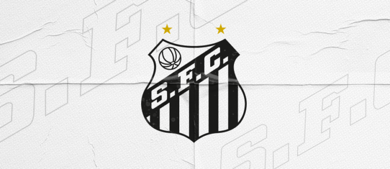 Por meio de comunicado, Santos fala sobre Doyen e Luan Peres