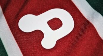 Fluminense não deve receber o que é devido da Dryworld