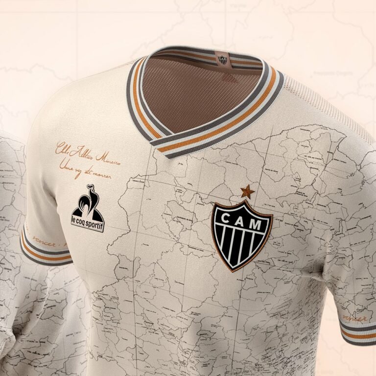 Manto da Massa tem renda maior que bilheteria das últimas três temporadas do Galo