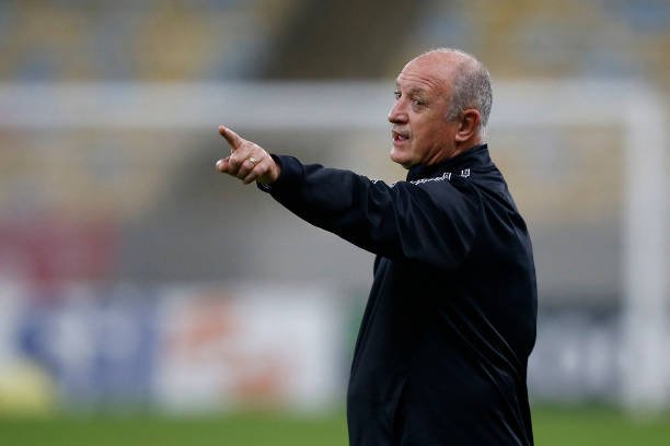 Grêmio tenta classificação na Sul-Americana para tentar se reerguer