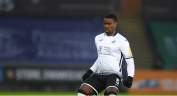 Chelsea próximo de vender Guehi ao Crystal Palace