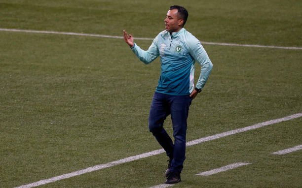 Chapecoense visita Flamengo em busca de primeira vitória