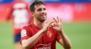 São Paulo melhora oferta por Calleri e marca data limite para resposta do atacante