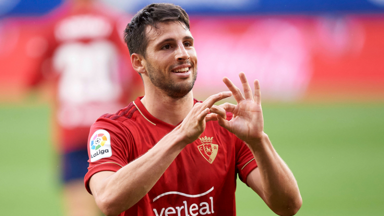 São Paulo melhora oferta por Calleri e marca data limite para resposta do atacante