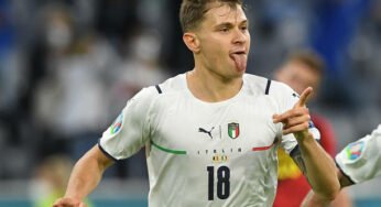 Liverpool prepara “bolada” para investida em destaque da Euro