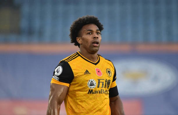 Liverpool quer superar concorrência pela contratação de Adama Traoré