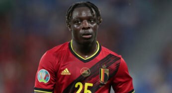 Real Madrid entra na corrida com o Bayern de Munique por joia belga