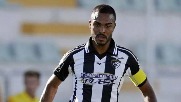 São Paulo deve receber R$ 18 milhões por venda de Dener para o Al-Tai da Arábia Saudita