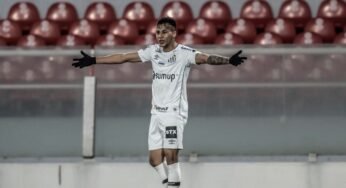 Juventus irá desembolsar mais de R$ 36 milhões entre luvas e comissões para contratar Kaio Jorge