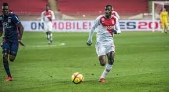 Milan anuncia contratação de lateral senegalês