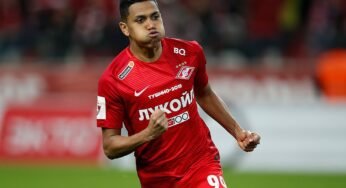 Internacional e Grêmio disputam a contratação de Pedro Rocha, diz jornalista