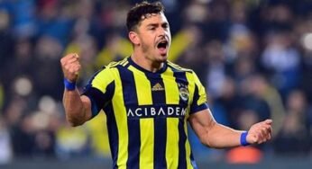 Os detalhes da proposta do Internacional para contratar Giuliano