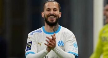 São Paulo não chega a acerto com Benedetto e encerra as negociações