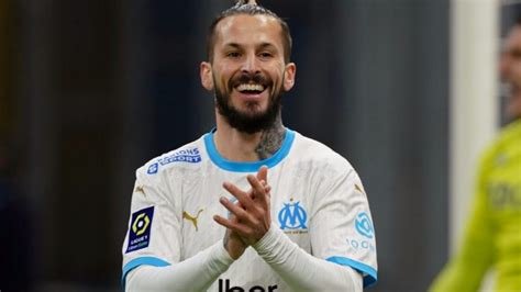 São Paulo não chega a acerto com Benedetto e encerra as negociações