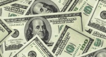 Bolada milionária em jogo entre Fluminense e Cerro Porteño