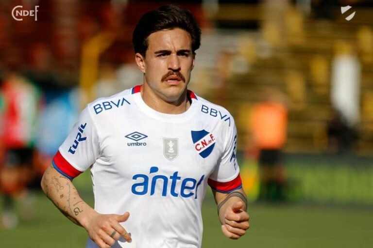 Ansioso para chegar ao São Paulo, Gabriel Neves antecipou o clube e comprou a própria passagem