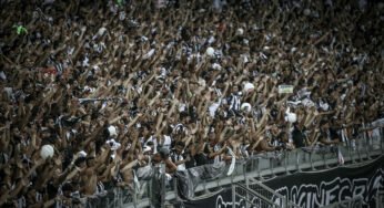 Atlético e Massa se reencontrarão após 89 jogos e 529 dias