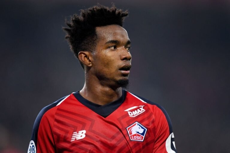 Flamengo volta a carga e aumenta proposta para contratar Thiago Mendes