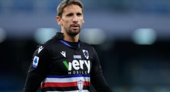 Presidente do Grêmio descarta contratação de Gastón Ramírez