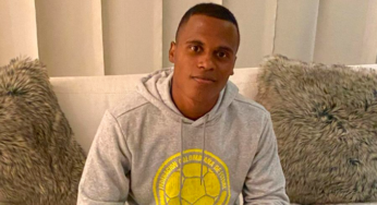 Jhon Arias conclui exames médicos e deve assinar com o Fluminense nesta quarta-feira