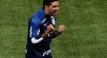 Palmeiras tem bom retrospecto em jogos às 11h