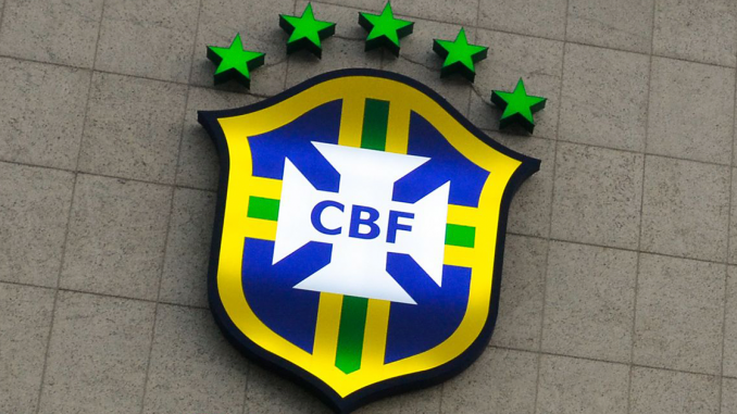 CBF critica liminar do STJD que autoriza presença de público em jogos do Flamengo e promete recorrer