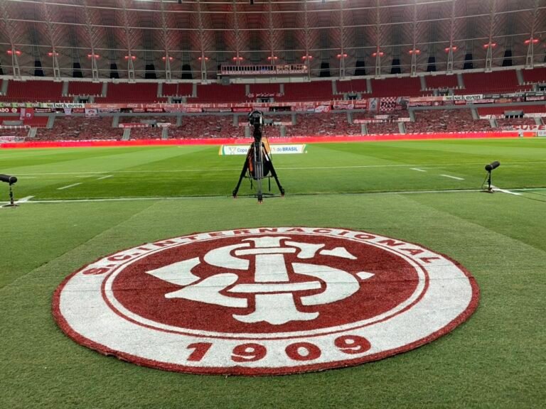Inter comunica demissão de 45 funcionários