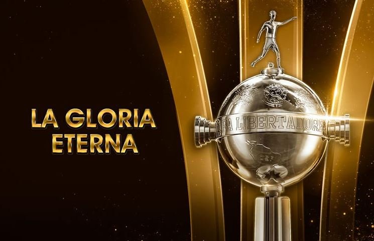 CONMEBOL divulga datas e horários das partidas das semifinais da Libertadores