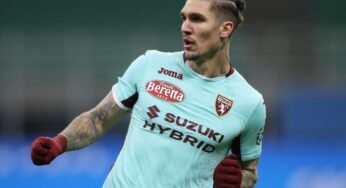 Ex-São Paulo e Botafogo, Lyanco é oferecido ao Flamengo