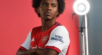 Milan entra na briga com Corinthians pela contratação de Willian, diz jornalista