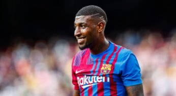 Atlético-MG perde milhões com venda de Emerson Royal ao Tottenham