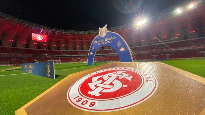 Direção do Internacional sofre pressão e pode fazer mudanças internas