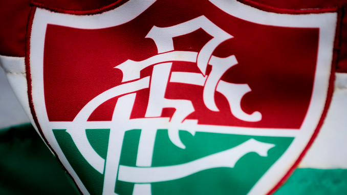 Em nota oficial, Fluminense divulga decisão judicial favorável ao meia Miguel