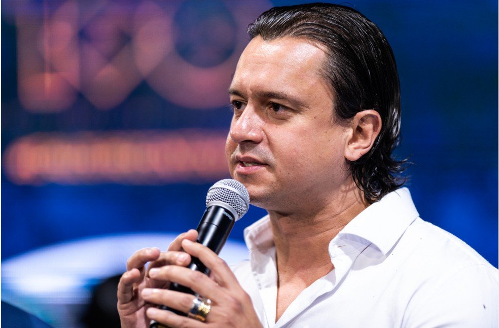 Cruzeiro aguarda fim de vetos para se transformar em clube empresa