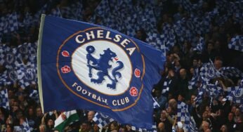 Chelsea desiste de Messi e foca esforços na contratação de Lukaku