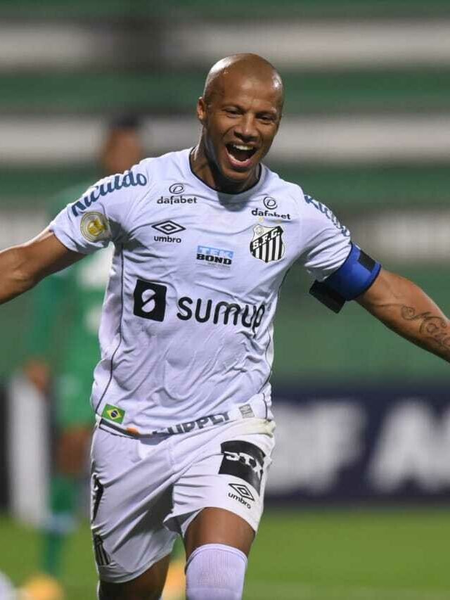 cropped-sanchez-comemorando.jpg
