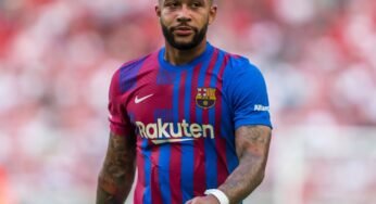 Barcelona encontra empecilhos para registrar últimas contratações na La Liga