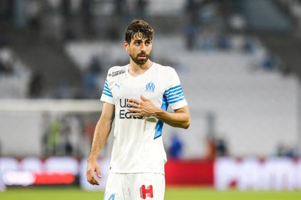 Ex-Santos, Luan Peres tem casa assaltada em Marselha após partida do Campeonato Francês