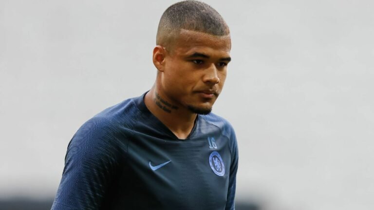 Com suspeita de Covid-19, Kenedy aguarda resultado antes de se apresentar ao Flamengo