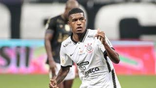 Corinthians confirma liberação e empresta Léo Natel a clube europeu