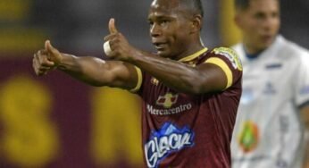 Grêmio acerta contratação de Jaminton Campaz, diz jornalista