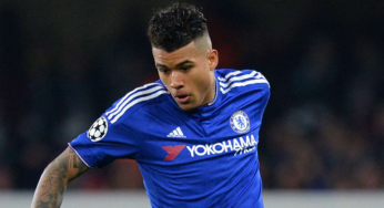 Chelsea mantém resistência, mas Flamengo segue confiante na contratação de Kenedy