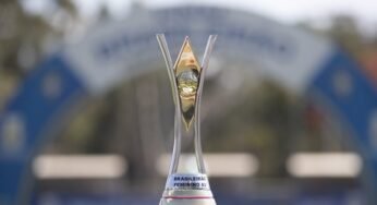 Sportv transmitirá final do Brasileirão Feminino A2