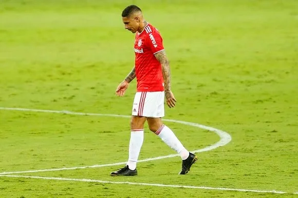 Guerrero faz análise após retorno de lesão: “Me sinto bem”