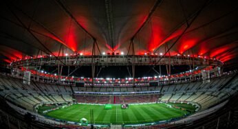 Clubes enviam carta para CBF solicitando o adiamento da 21ª rodada do Brasileiro