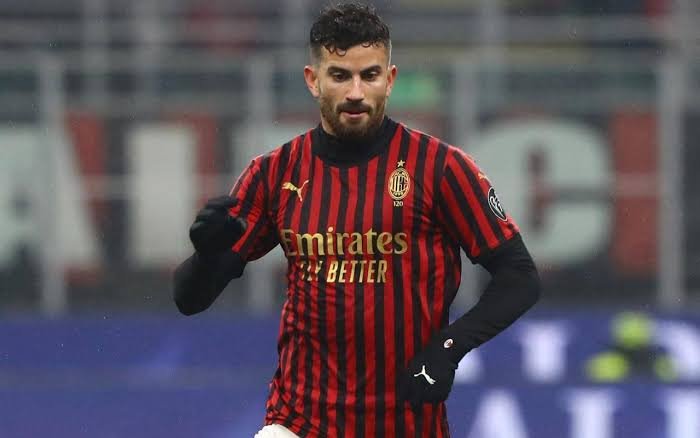 4 jogadores estrangeiros que ainda podem chegar ao Inter de graça